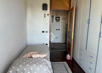 Porzione di casa Via Tito Abudio Vero, Ravenna (zona Classe) - foto 26