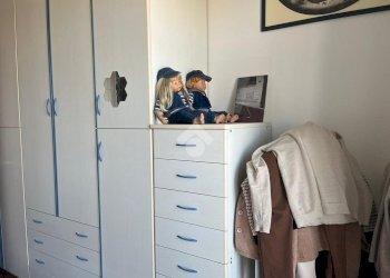Porzione di casa Via Tito Abudio Vero, Ravenna (zona Classe) - foto 27