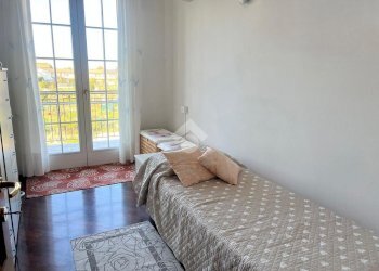 Porzione di casa Via Tito Abudio Vero, Ravenna (zona Classe) - foto 28
