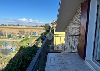 Porzione di casa Via Tito Abudio Vero, Ravenna (zona Classe) - foto 30