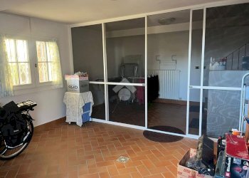 Porzione di casa Via Tito Abudio Vero, Ravenna (zona Classe) - foto 33