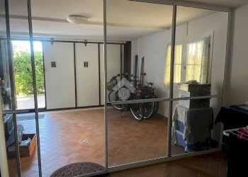 Porzione di casa Via Tito Abudio Vero, Ravenna (zona Classe) - foto 34
