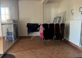Porzione di casa Via Tito Abudio Vero, Ravenna (zona Classe) - foto 35