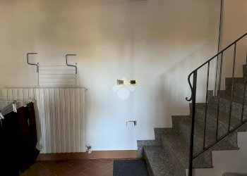 Porzione di casa Via Tito Abudio Vero, Ravenna (zona Classe) - foto 36