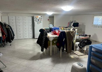 Porzione di casa Via Tito Abudio Vero, Ravenna (zona Classe) - foto 37
