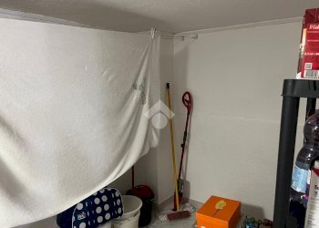 Porzione di casa Via Tito Abudio Vero, Ravenna (zona Classe) - foto 40