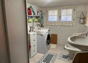 Porzione di casa Via Tito Abudio Vero, Ravenna (zona Classe) - foto 41
