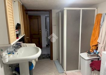 Porzione di casa Via Tito Abudio Vero, Ravenna (zona Classe) - foto 42
