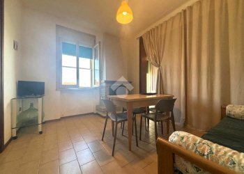 Quadrilocale Via Casalborsetti, Ravenna (zona Casal Borsetti) - foto 2