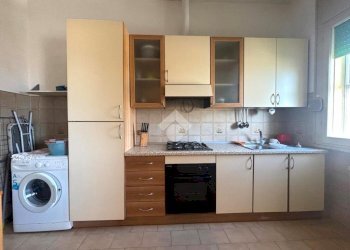 Quadrilocale Via Casalborsetti, Ravenna (zona Casal Borsetti) - foto 4