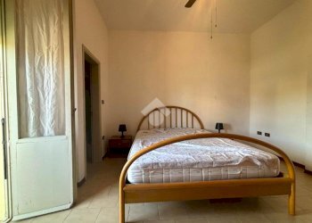 Quadrilocale Via Casalborsetti, Ravenna (zona Casal Borsetti) - foto 5