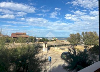 Quadrilocale Via Casalborsetti, Ravenna (zona Casal Borsetti) - foto 7