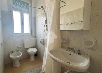 Quadrilocale Via Casalborsetti, Ravenna (zona Casal Borsetti) - foto 8