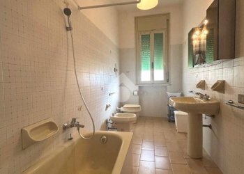 Quadrilocale Via Casalborsetti, Ravenna (zona Casal Borsetti) - foto 9