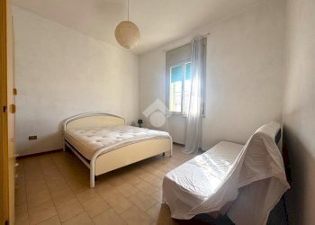 Quadrilocale Via Casalborsetti, Ravenna (zona Casal Borsetti) - foto 10