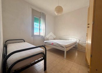 Quadrilocale Via Casalborsetti, Ravenna (zona Casal Borsetti) - foto 11