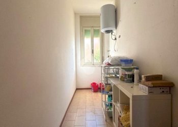 Quadrilocale Via Casalborsetti, Ravenna (zona Casal Borsetti) - foto 12