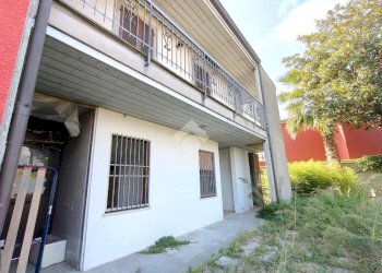 Appartamento Via Faentina, Ravenna (zona Fornace Zarattini) - foto 1