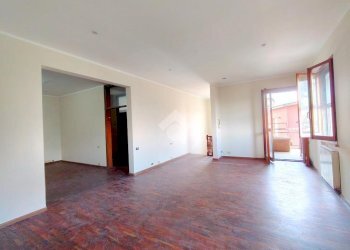 Appartamento Via Faentina, Ravenna (zona Fornace Zarattini) - foto 2