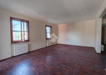 Appartamento Via Faentina, Ravenna (zona Fornace Zarattini) - foto 4
