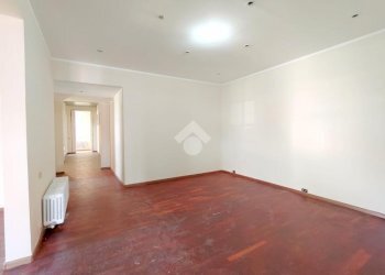 Appartamento Via Faentina, Ravenna (zona Fornace Zarattini) - foto 6