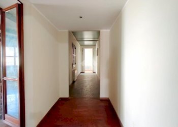 Appartamento Via Faentina, Ravenna (zona Fornace Zarattini) - foto 9