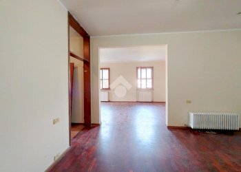 Appartamento Via Faentina, Ravenna (zona Fornace Zarattini) - foto 10