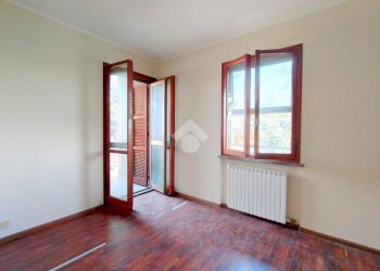 Appartamento Via Faentina, Ravenna (zona Fornace Zarattini) - foto 11