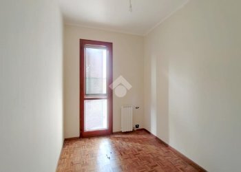 Appartamento Via Faentina, Ravenna (zona Fornace Zarattini) - foto 12