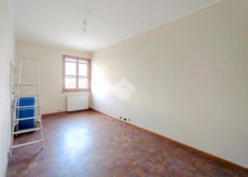 Appartamento Via Faentina, Ravenna (zona Fornace Zarattini) - foto 13