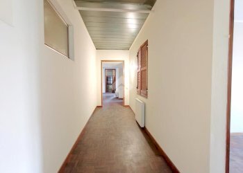 Appartamento Via Faentina, Ravenna (zona Fornace Zarattini) - foto 14