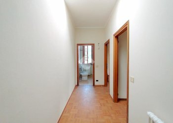 Appartamento Via Faentina, Ravenna (zona Fornace Zarattini) - foto 15