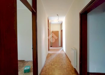 Appartamento Via Faentina, Ravenna (zona Fornace Zarattini) - foto 16