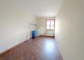 Appartamento Via Faentina, Ravenna (zona Fornace Zarattini) - foto 17