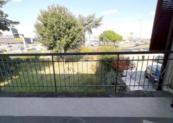 Appartamento Via Faentina, Ravenna (zona Fornace Zarattini) - foto 19