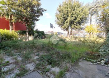 Appartamento Via Faentina, Ravenna (zona Fornace Zarattini) - foto 20