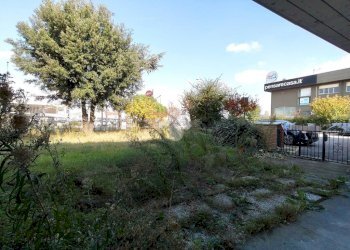 Appartamento Via Faentina, Ravenna (zona Fornace Zarattini) - foto 21