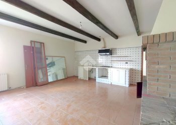 Appartamento Via Faentina, Ravenna (zona Fornace Zarattini) - foto 22