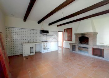Appartamento Via Faentina, Ravenna (zona Fornace Zarattini) - foto 23
