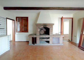 Appartamento Via Faentina, Ravenna (zona Fornace Zarattini) - foto 24