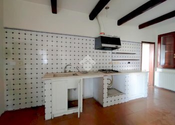 Appartamento Via Faentina, Ravenna (zona Fornace Zarattini) - foto 25