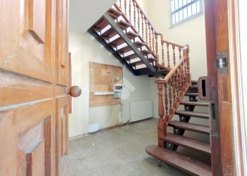 Appartamento Via Faentina, Ravenna (zona Fornace Zarattini) - foto 26