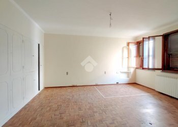 Appartamento Via Faentina, Ravenna (zona Fornace Zarattini) - foto 27