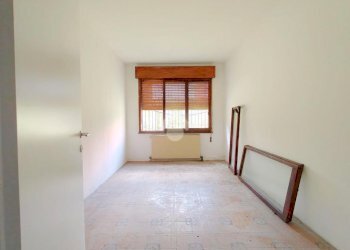 Appartamento Via Faentina, Ravenna (zona Fornace Zarattini) - foto 28