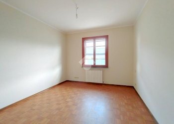 Appartamento Via Faentina, Ravenna (zona Fornace Zarattini) - foto 29