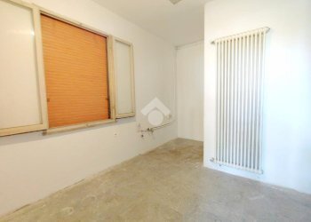 Appartamento Via Faentina, Ravenna (zona Fornace Zarattini) - foto 30
