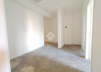Appartamento Via Faentina, Ravenna (zona Fornace Zarattini) - foto 31