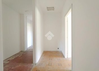 Appartamento Via Faentina, Ravenna (zona Fornace Zarattini) - foto 32