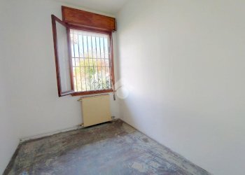 Appartamento Via Faentina, Ravenna (zona Fornace Zarattini) - foto 33