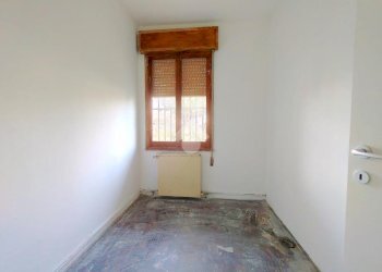 Appartamento Via Faentina, Ravenna (zona Fornace Zarattini) - foto 34
